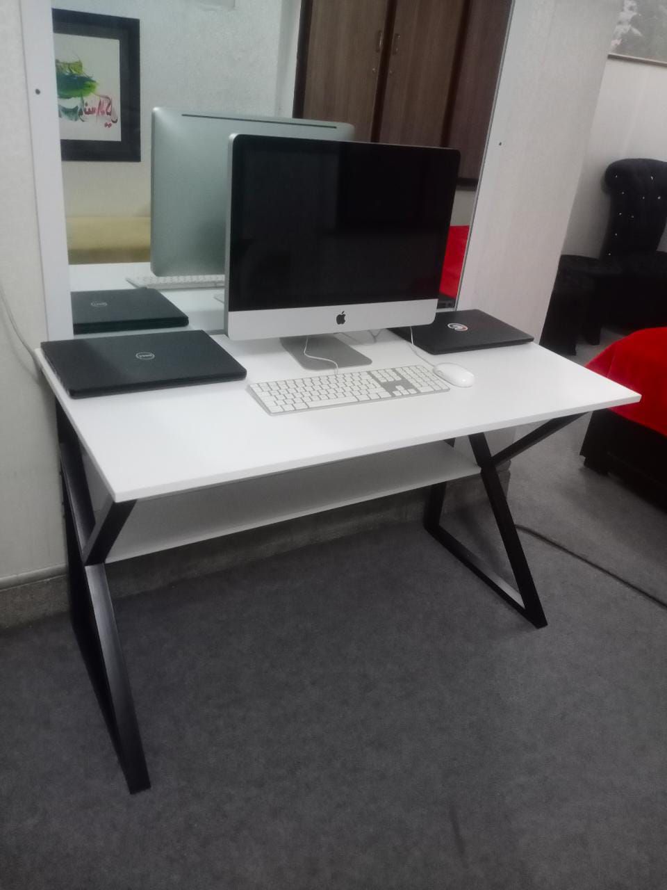 office table / workstation table/ computer table/ Study table ...