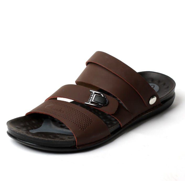 Sandals for men ||New stylish design for boys - soft and comfortable and trendingSandals for men ||New stylish design for boys - soft and comfortable and trending