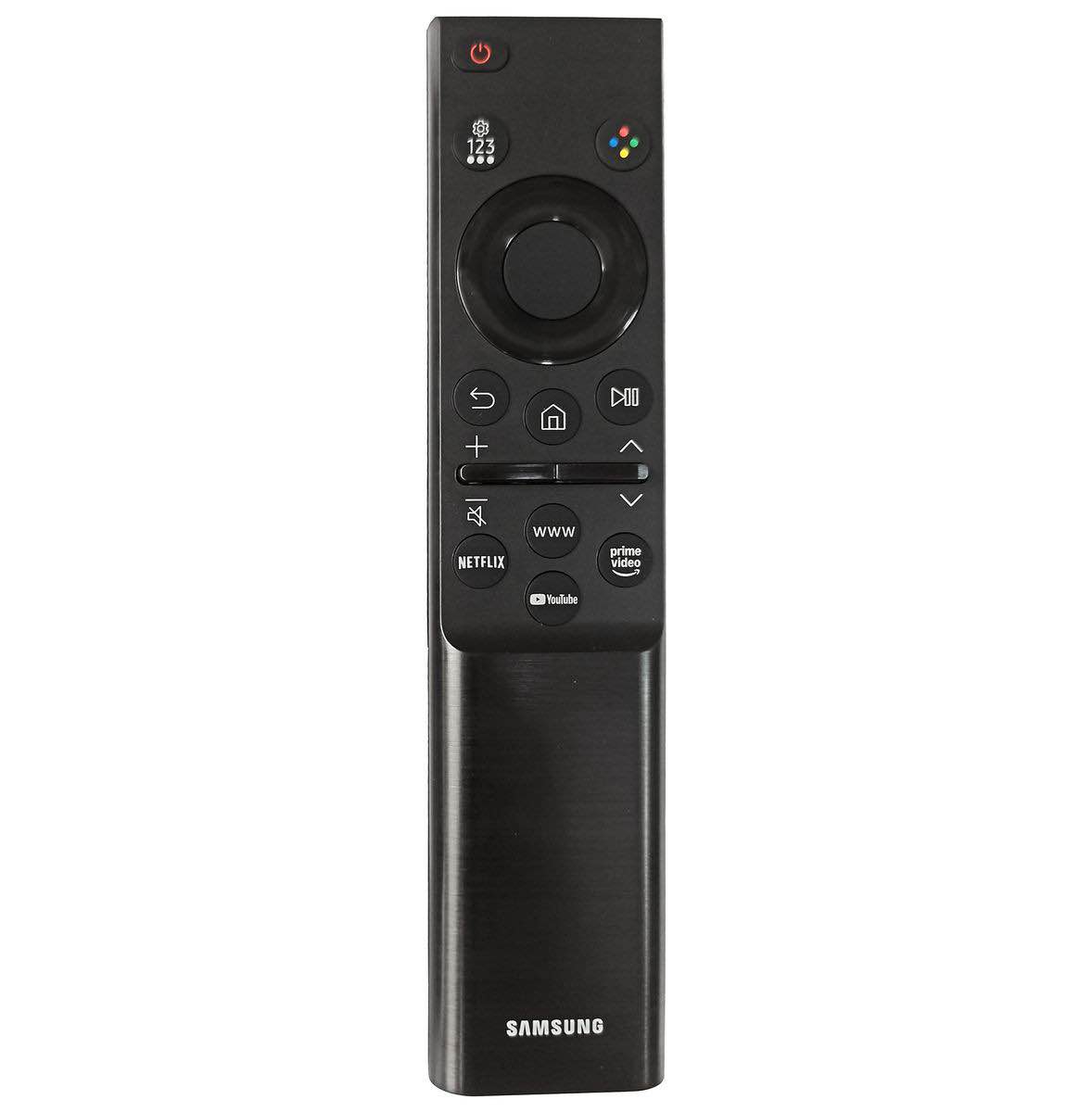 SAMSUNG Andriod & Smart LED Remote Samsung Magic Remote