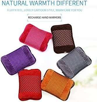 Atom King Size Heating Pads Comfort Heat Pad with Cosy Fleece