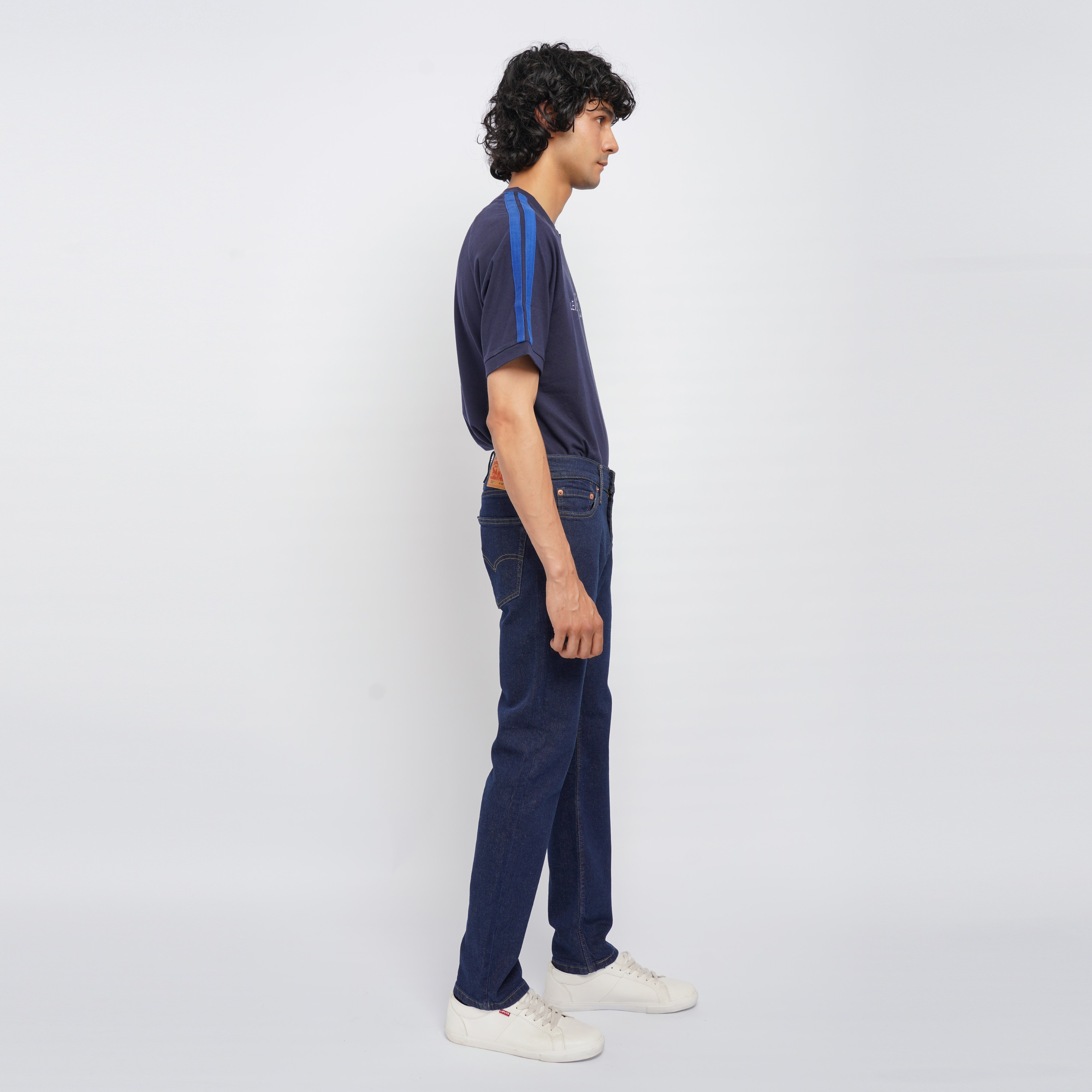 Levi's® Men's 511 Slim Jeans