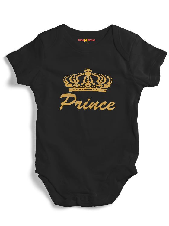 Rompers for Newborn Babies