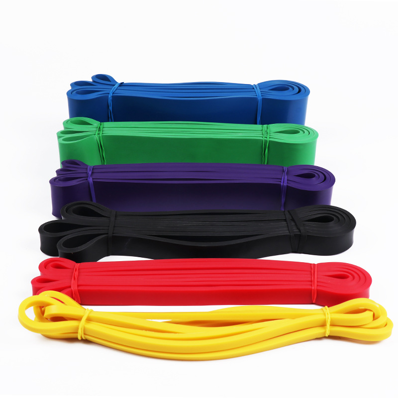 Resistance Training Zenzation Athletics Mini Bands Zenzation