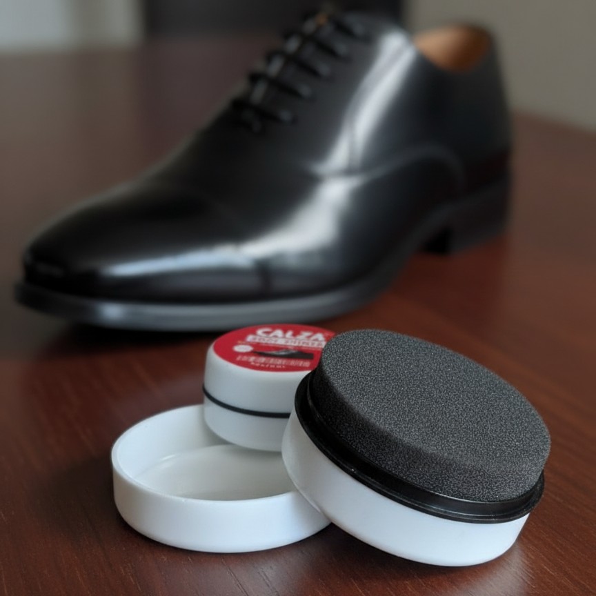 Shoes Shiner for boots High quality affordable shoe shiner for quick shine
