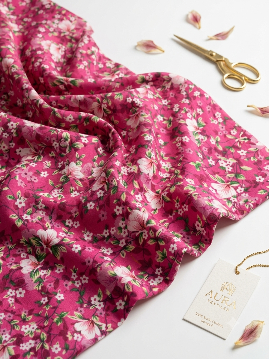 A.S Clothing SALE ALERT LAWN PRINTED 2 piece Suit COLLECTION