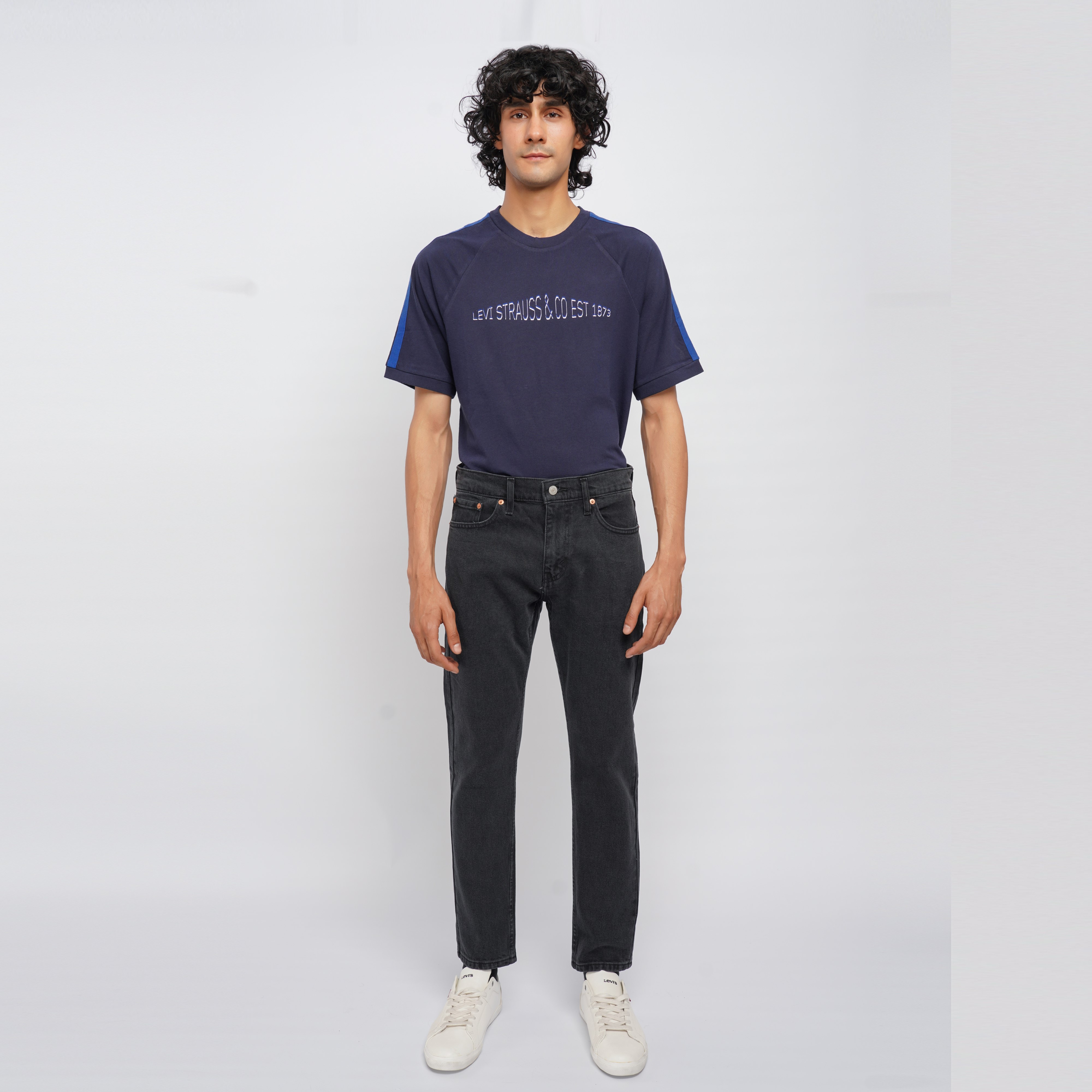 Levi's® Men's 511 Slim Jeans