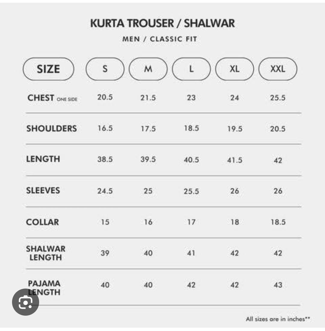 Cotton 2 piece suit new latest design fabric soft Lawn cotton random colour