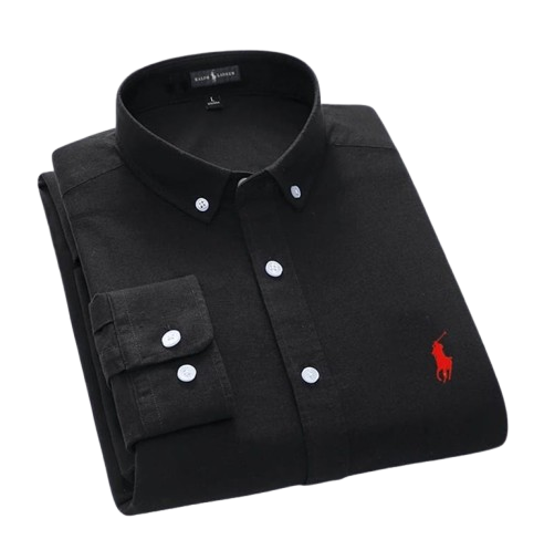 Formal polo shirt for mens -Dress shirt - party wear -export quality -shimrey cotton stuff- party wear-office wear