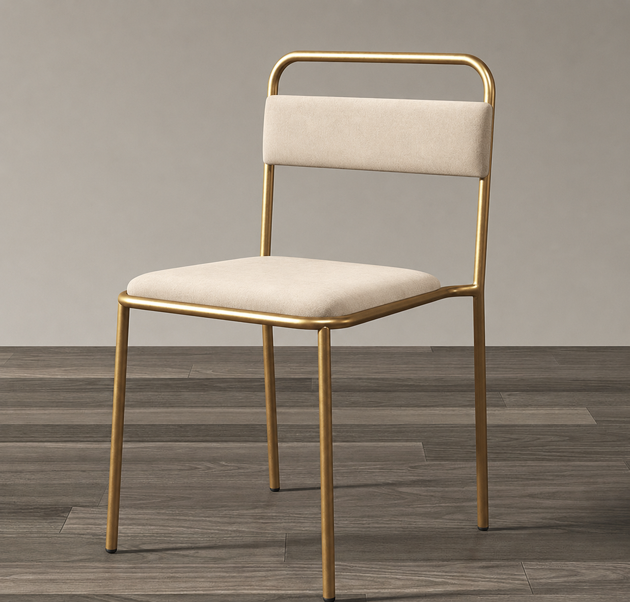 Dining Chair, Velvet Dining Chair, Modern Dining Chair, Accent Chair, Luxury Chair, Upholstered Chair, Metal Chair, Gold Frame Chair, Restaurant Chair, Cafe Chair, Contemporary Chair, Bedroom Chair, Living Room Chair, Home Furniture, Luxury Furniture Paki