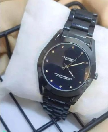 watch Wrist Watch Hot Sales | stainless steel Watches | best watch for gift