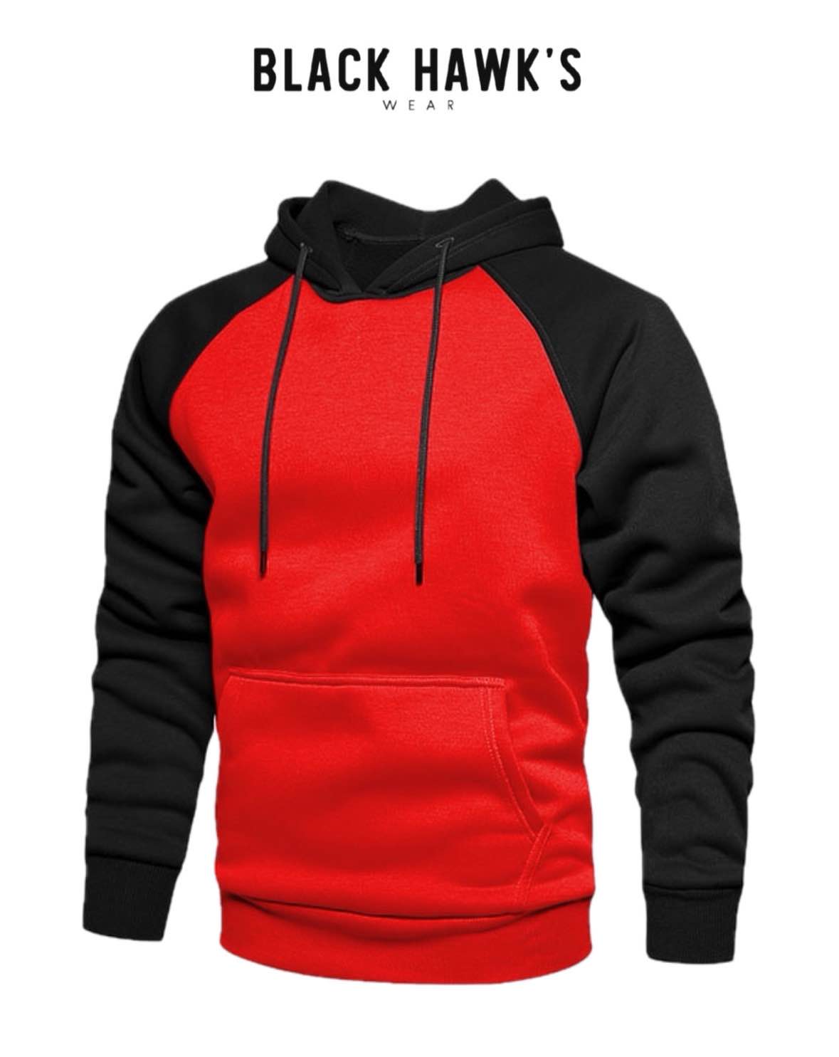BURNOUT.PK NEW TRENDY WINTER COLLECTION PREMIUM QUALITY STYLISH PLANE HOODIES FOR MENS AND WOMENS