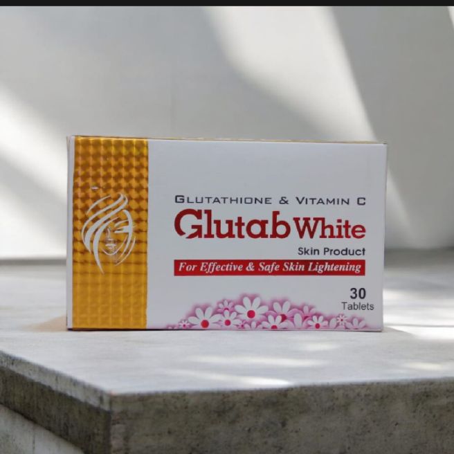 cymbiotika glutathione near me Liposomal Glutathione Supplement