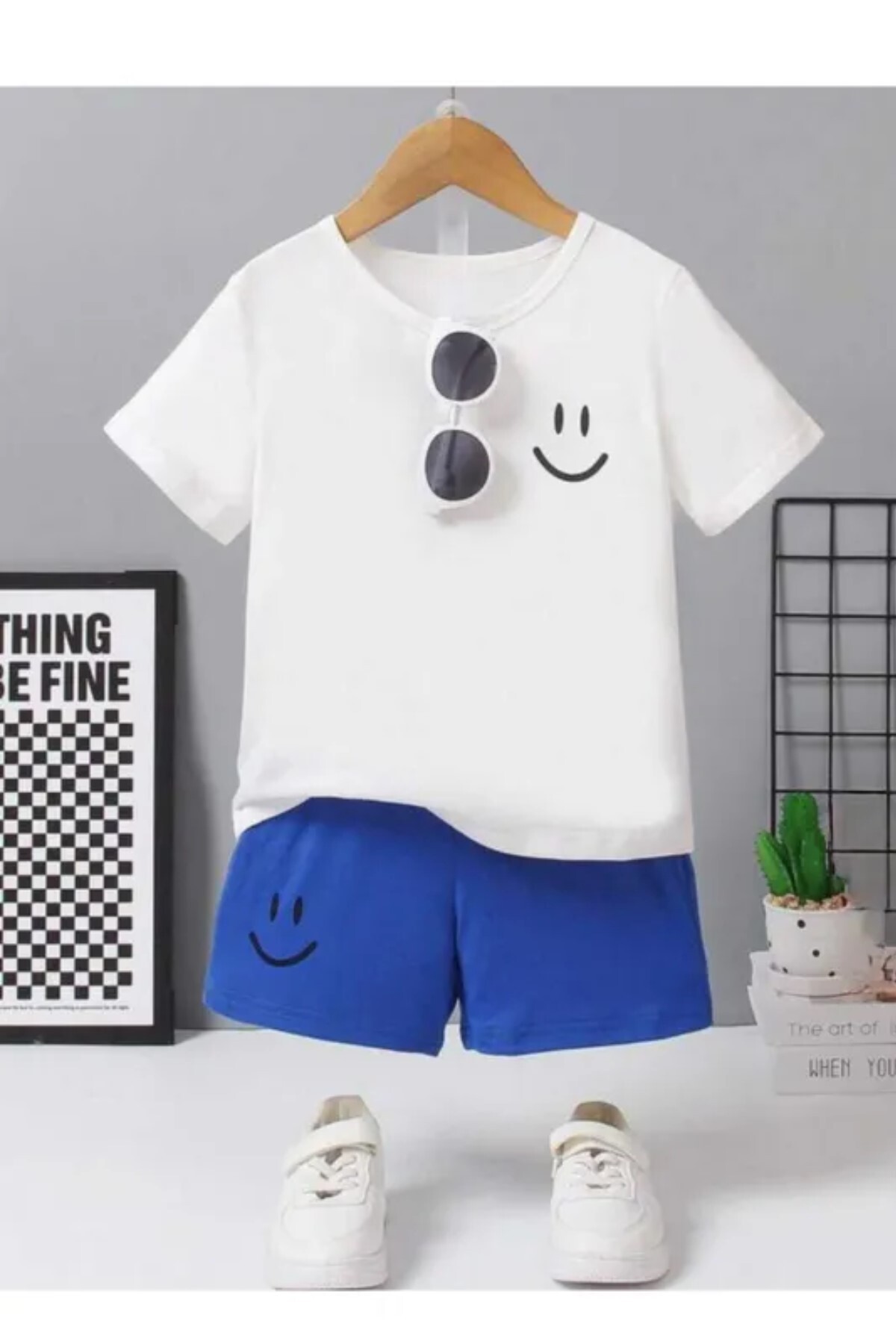 T T-shirt And Shorts Pants For Kids Baby Boys And Baby Girls Dresses Short Sleeves Tee Top's Clothes Set's Dresses Outfit Suit For Unisex Jannat Store Summer collection baby boy dresses Baby Girls Dresses