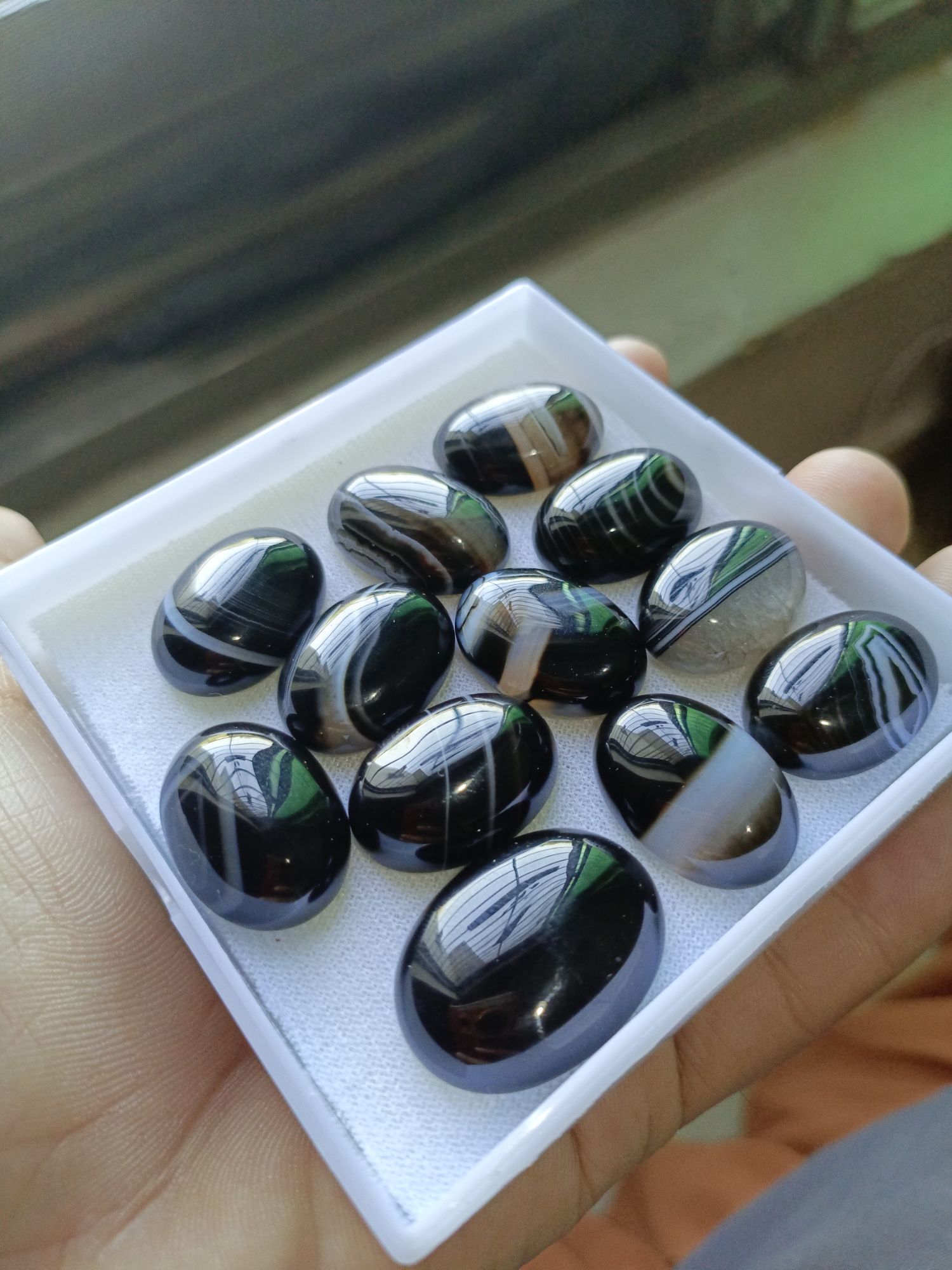 Sulemani Haqeeq big Size High Quality 100% Natural Stone /Aqeeq / Akik / Agate / Nag / Stone / Gemstone /  Haqeeq Gemstone /Haqeeq Stone /  Aqeeq Stone / Aqeeq Gemstone
