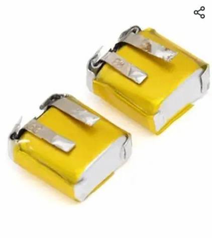 Ear pods Air Birds Battery Airpod Battery Original Battery Airpods price in Pakistan