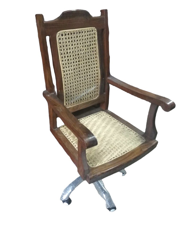 Wooden Swing Chair Wooden Easy Chair Price In Pakistan Executive