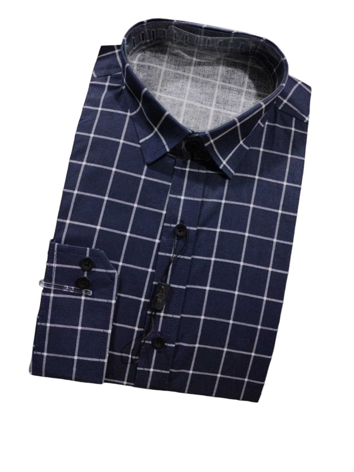 Dress shirt for Men