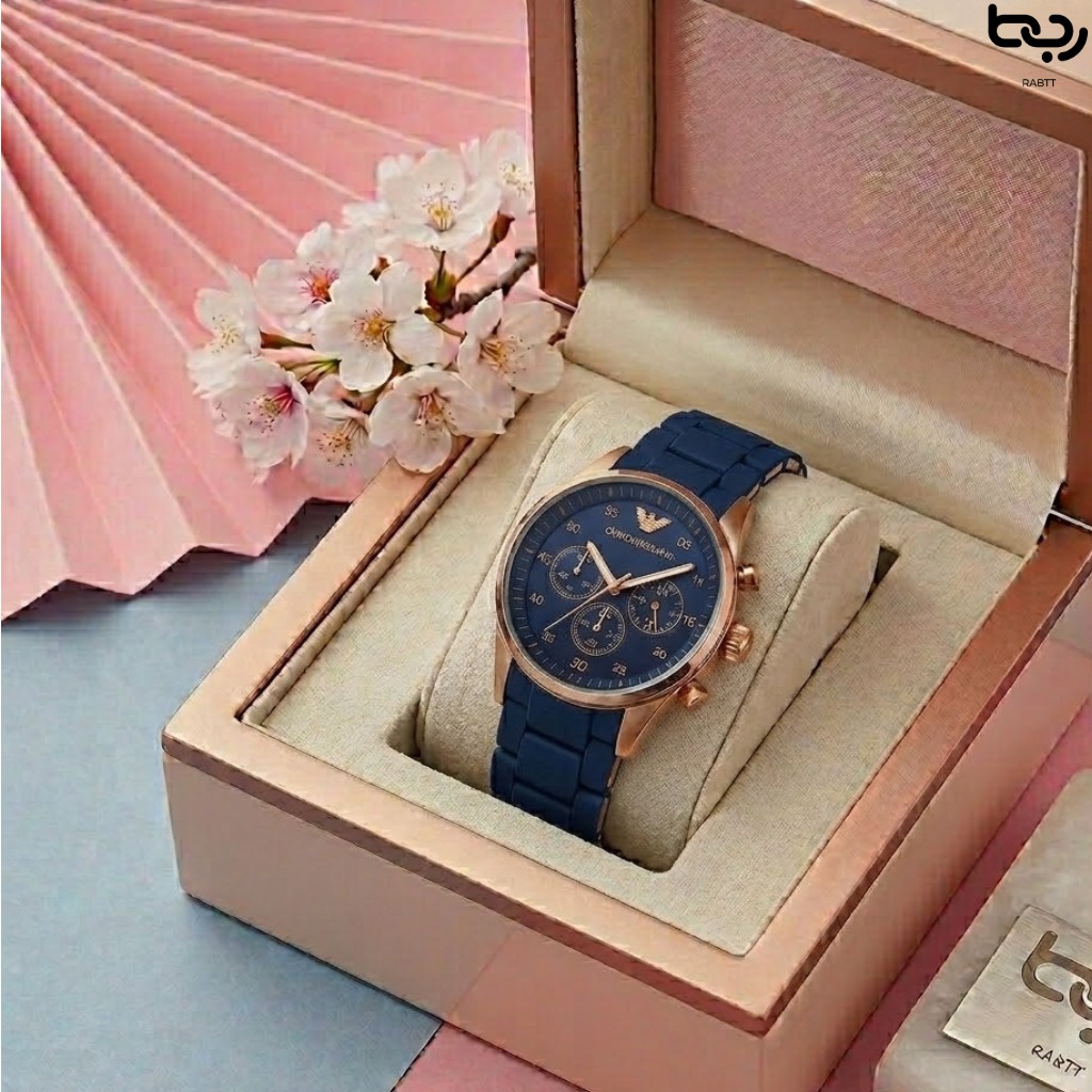 Elegant Wrist Watches for Women's Girls Water Resistant Watches Watch With Premium box Ladies Luxury Watch For All Season.