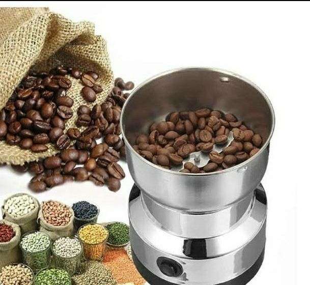 Buy Grinders Online at Best Price in Pakistan 2024 Daraz.pk