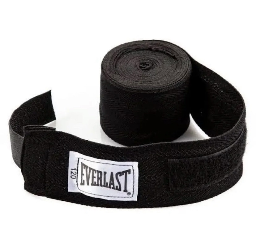 Best Gym Hand Wrap Patti - Set of 2 Rolls Optimal Support for Boxing, Kickboxing, Gym Patti, Boxing Patti, Hand wrap, wrap patti,  and Martial Arts Comfort and Stability: Premium Cotton Gym Wrist Wraps