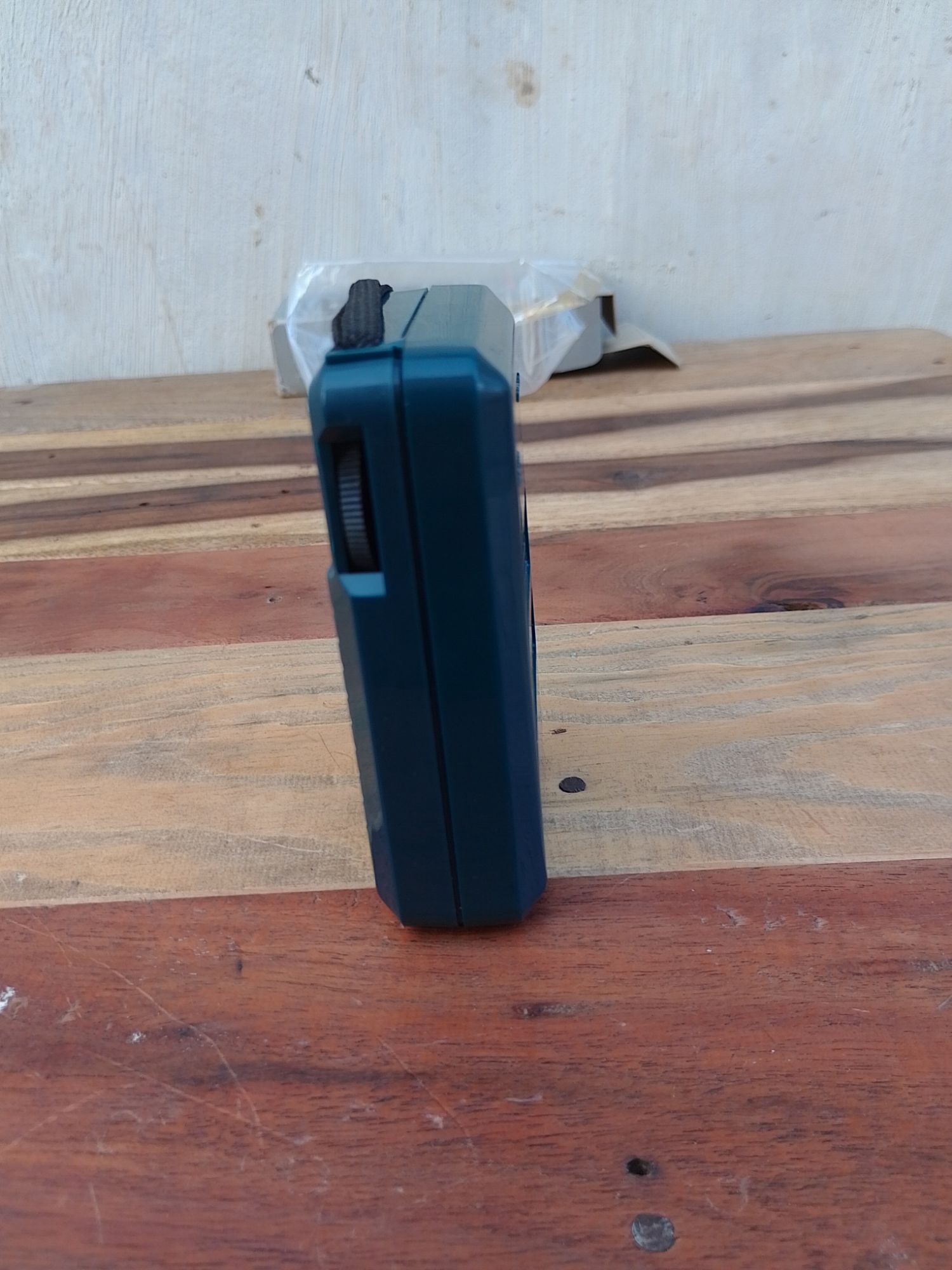 1 Pcs Radio Conion Excellent Performance Radio pocket size Radio