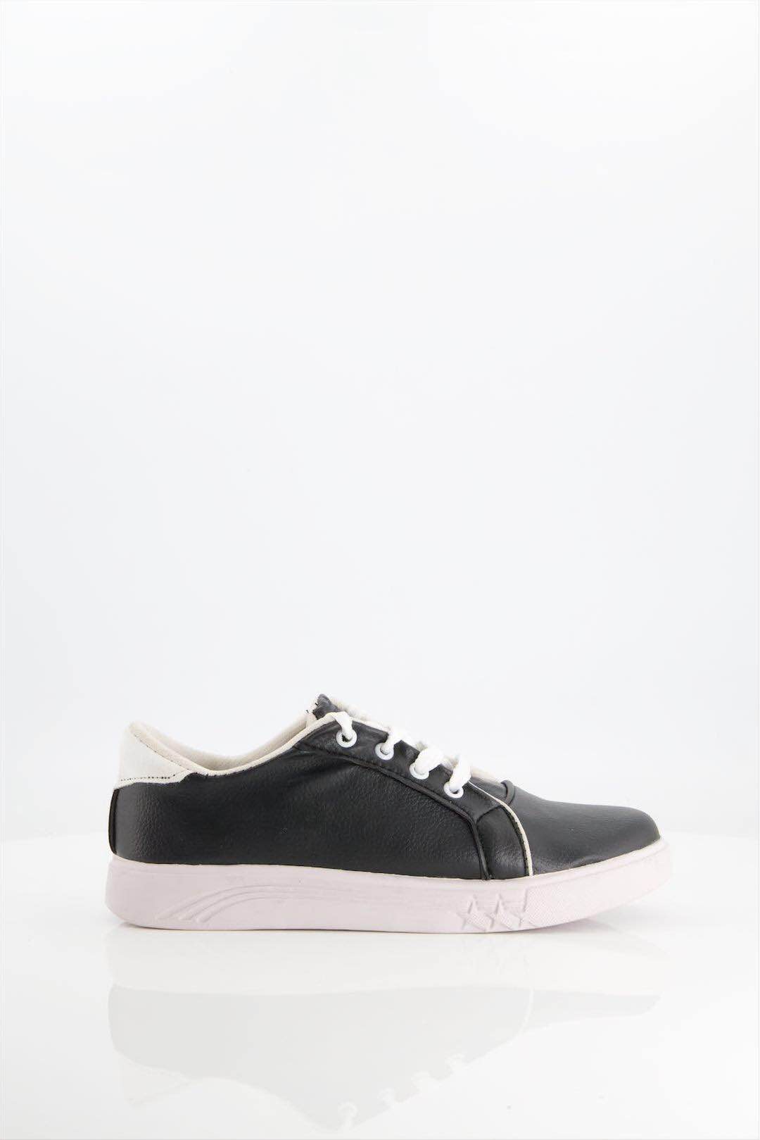 New Arrival Trending sneakers for Girls&Women