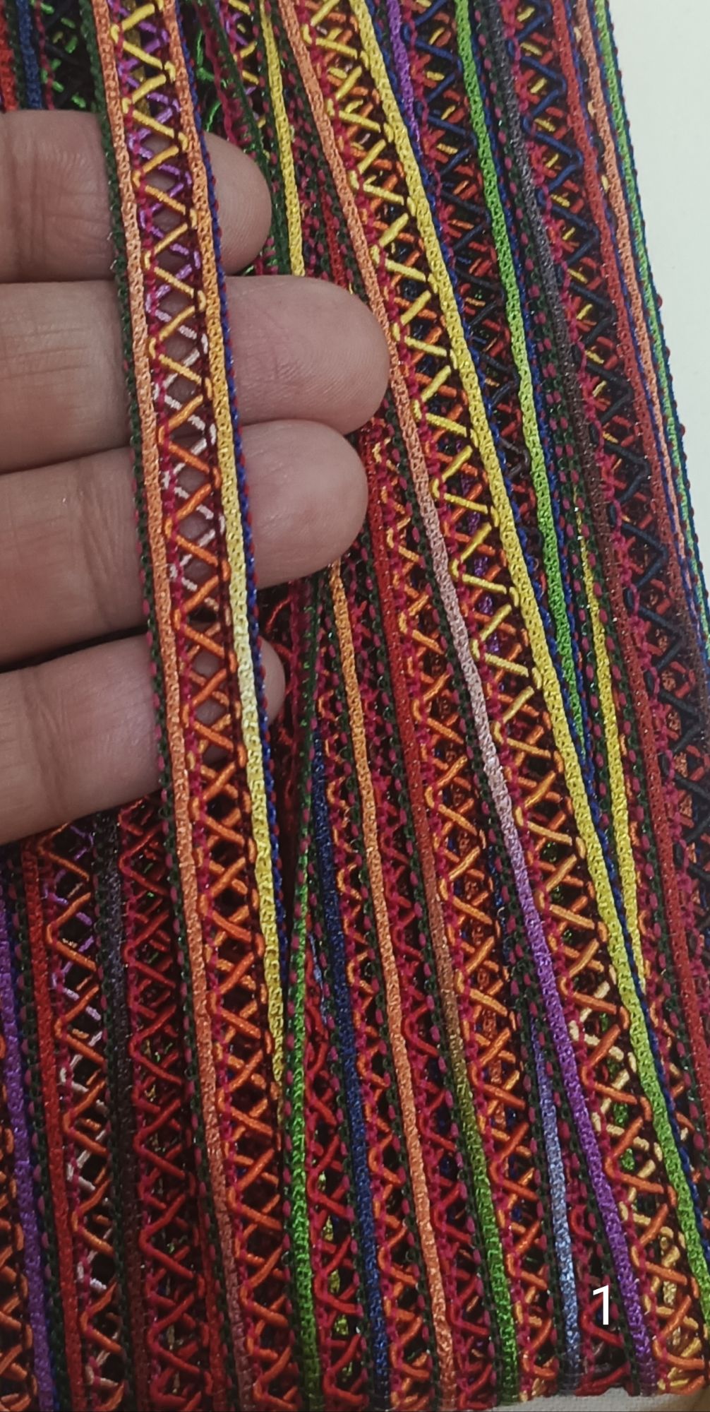 joint lace for dresses.new design of joint lace price 2 yards