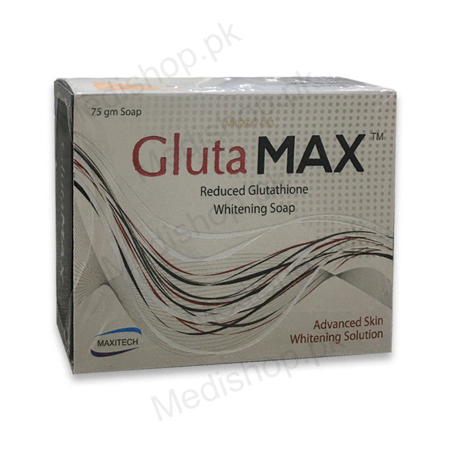 glutathione soap price in karachi Buy bar Online at Best Pakistan 6 Sets/Box Miracle White