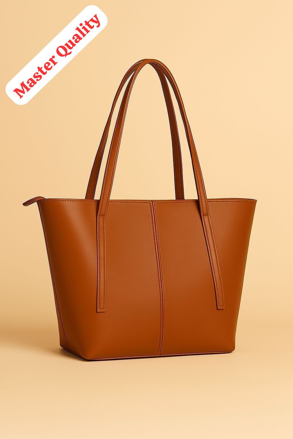 Tote Bag  For Women Premium Quality Big Size Tote Bag