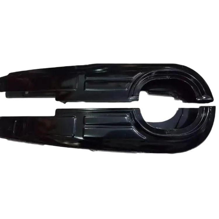 Honda cd 70 chain cover price online