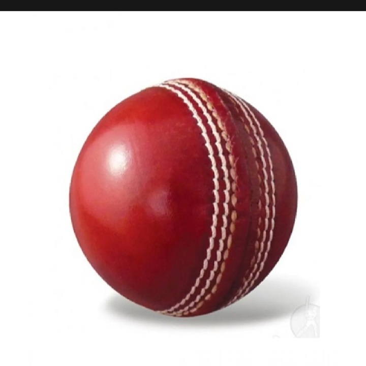Sports Soft Indoor Rubber practice ball Cricket
Ball Practice Ball
