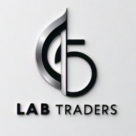 Shop online with Lab Traders now! Visit Lab Traders on Daraz.