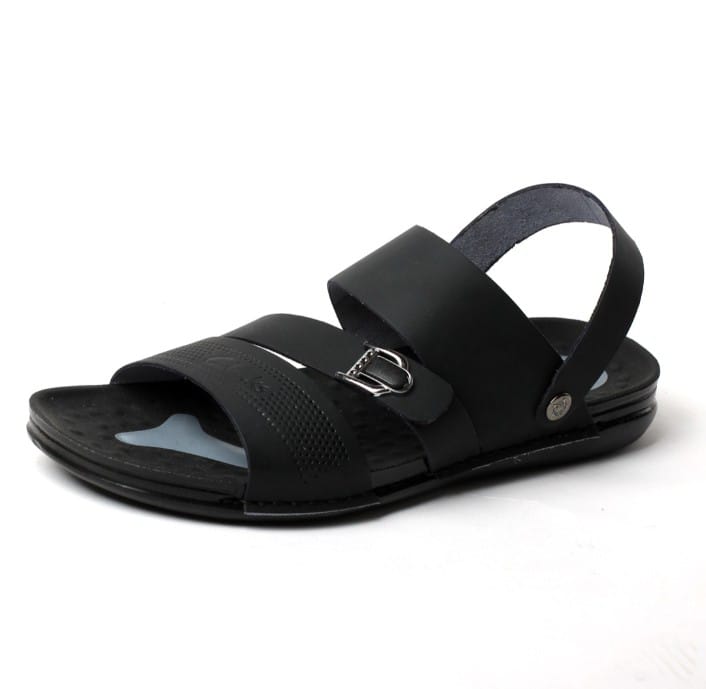 Sandals for men ||New stylish design for boys - soft and comfortable and trendingSandals for men ||New stylish design for boys - soft and comfortable and trending
