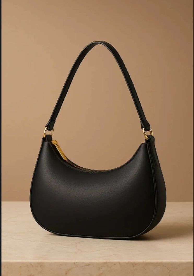 Handbag for girls Leather Bag for women Shoulder bags for ladies casual handbag Phone pouch Crossbody & Shoulder bag for gift Purse for girls