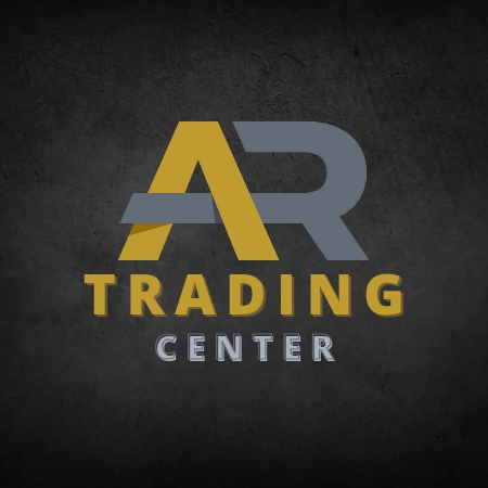 Shop online with AR Trading Center now! Visit AR Trading Center on Daraz.
