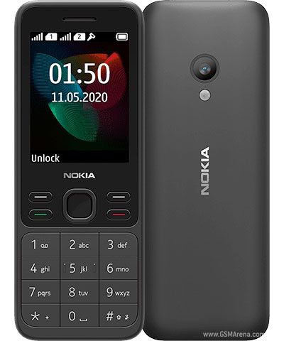 Nokia Mobile Casing  Available Models :5310 (2020) , 105 SINGLE SIM , 105 DUAL SIM , 105 (2017) , 105 (2019) , 105 (2022) , 130 (2017) , 130 , 106 (2018) , 210 (2019) , 110 (2019) , 1280 , 1208 , X101 , 1616 , 108 , 107 , 150 , 225 , 1650 , 5130