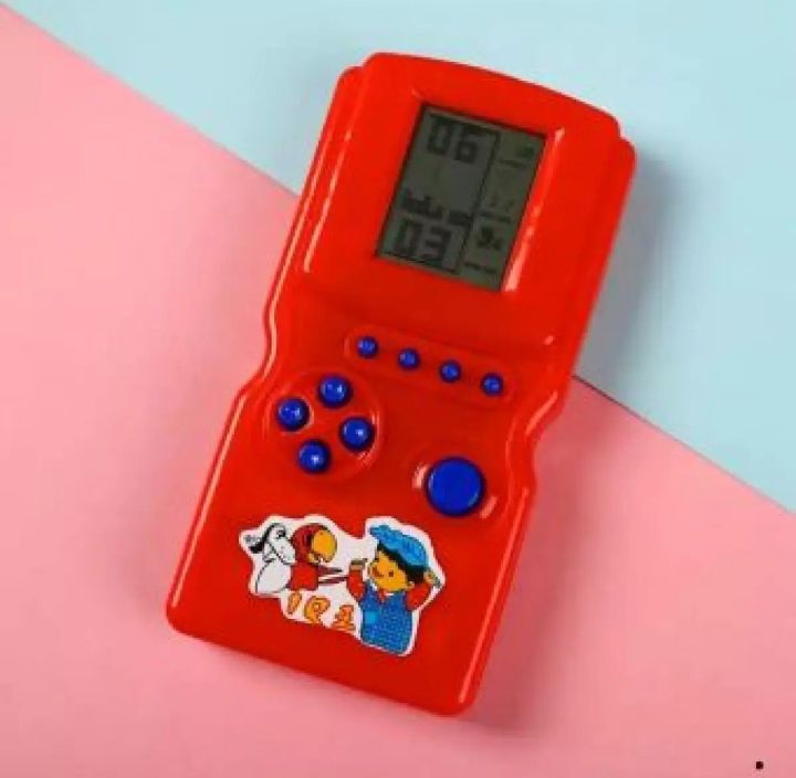 Game Tài Xỉu - Bí Mật Chiến Thắng – Từ A Đến Z cho Người Mới