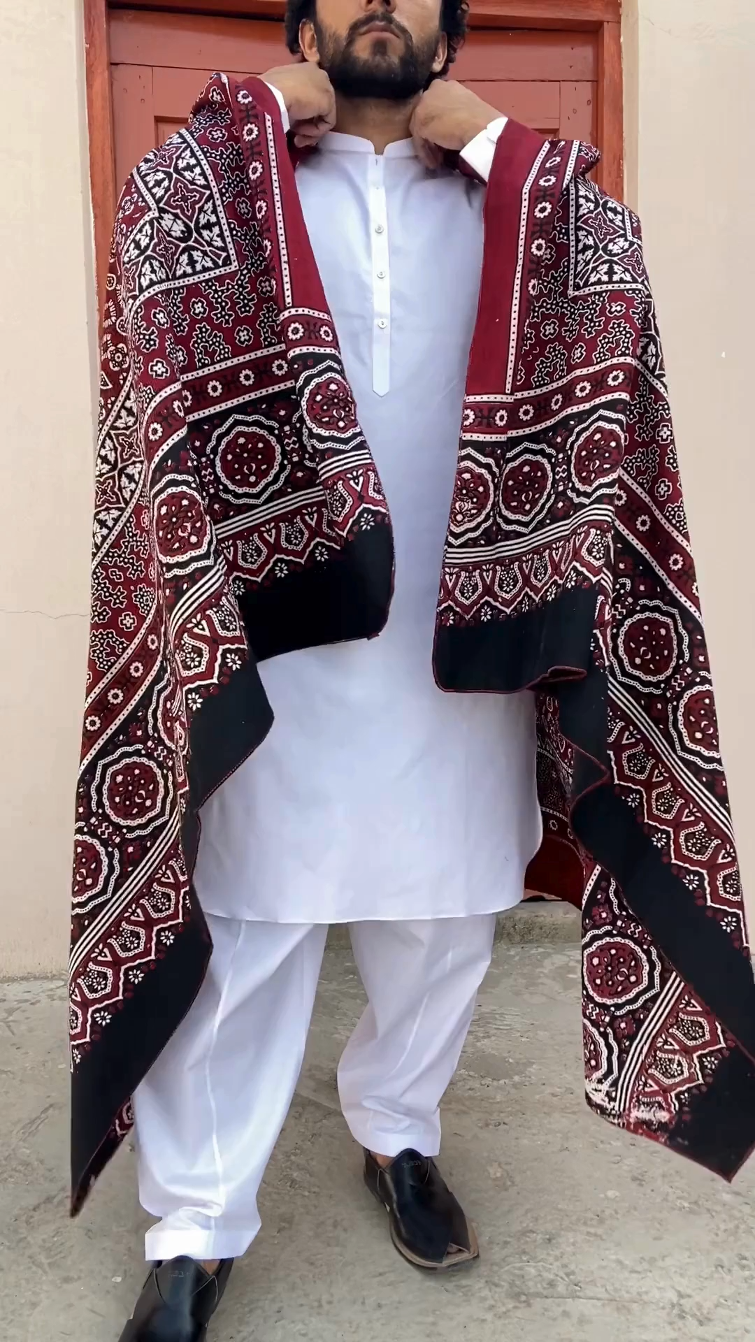 charlotte hornets tie dye shirt