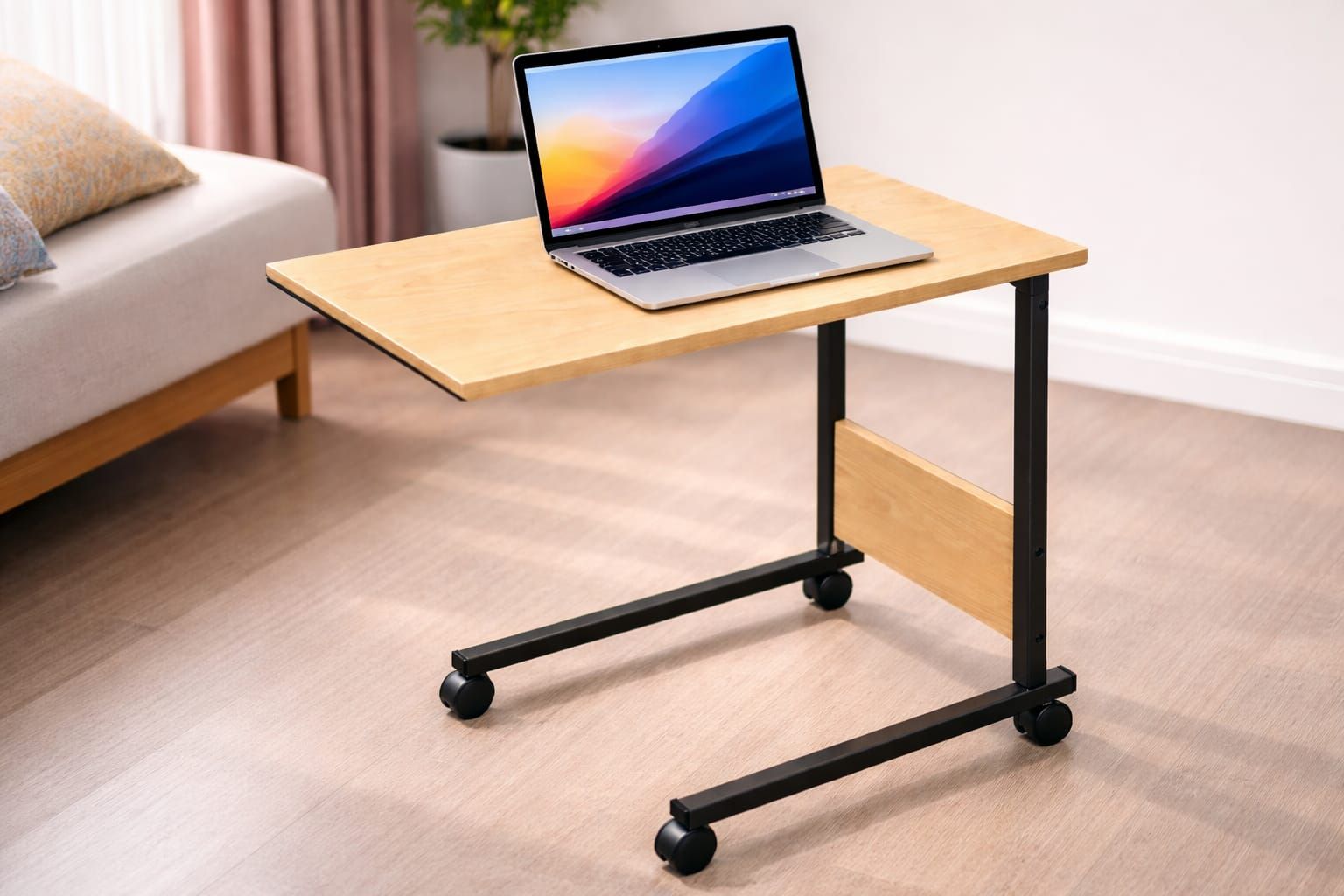 3D Office Chair, Gaming Chair, Executive Chair, Computer Chair, Study Chair, Freelancing Chair & Visitor Chairs – Ergonomic Comfort