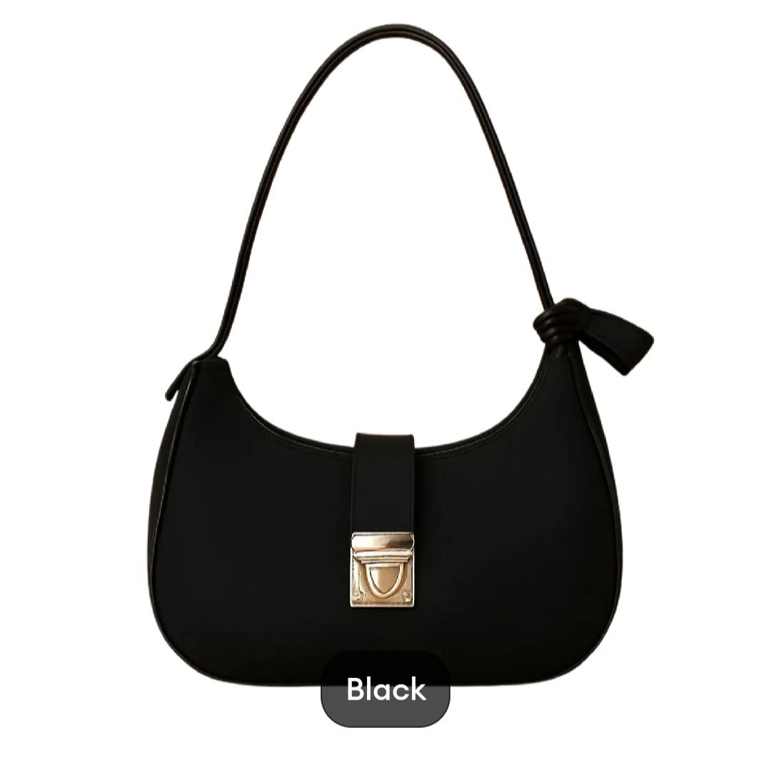 Handbag for girls - Bags for girls - Leather Bag for women - Shoulder bags for ladies - casual handbag - Phone pouch - Crossbody & Shoulder bag for gift - Purse for girls