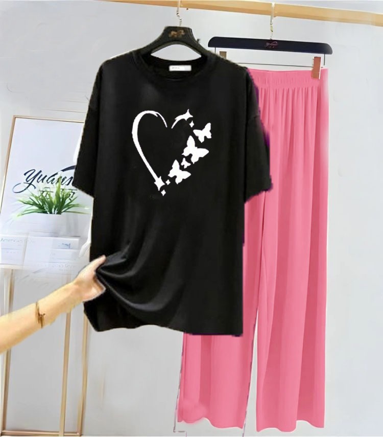 Ladies Nightwear, Women's Night Suits, Nightdresses for Women, Women's Sleepwear, Pajama Suits for Women, Night Suits for Ladies, Women's Loungewear, Sleepwear Sets for Women, Women's Nightwear Online, Ladies Night Suits Online, Women's Nighty