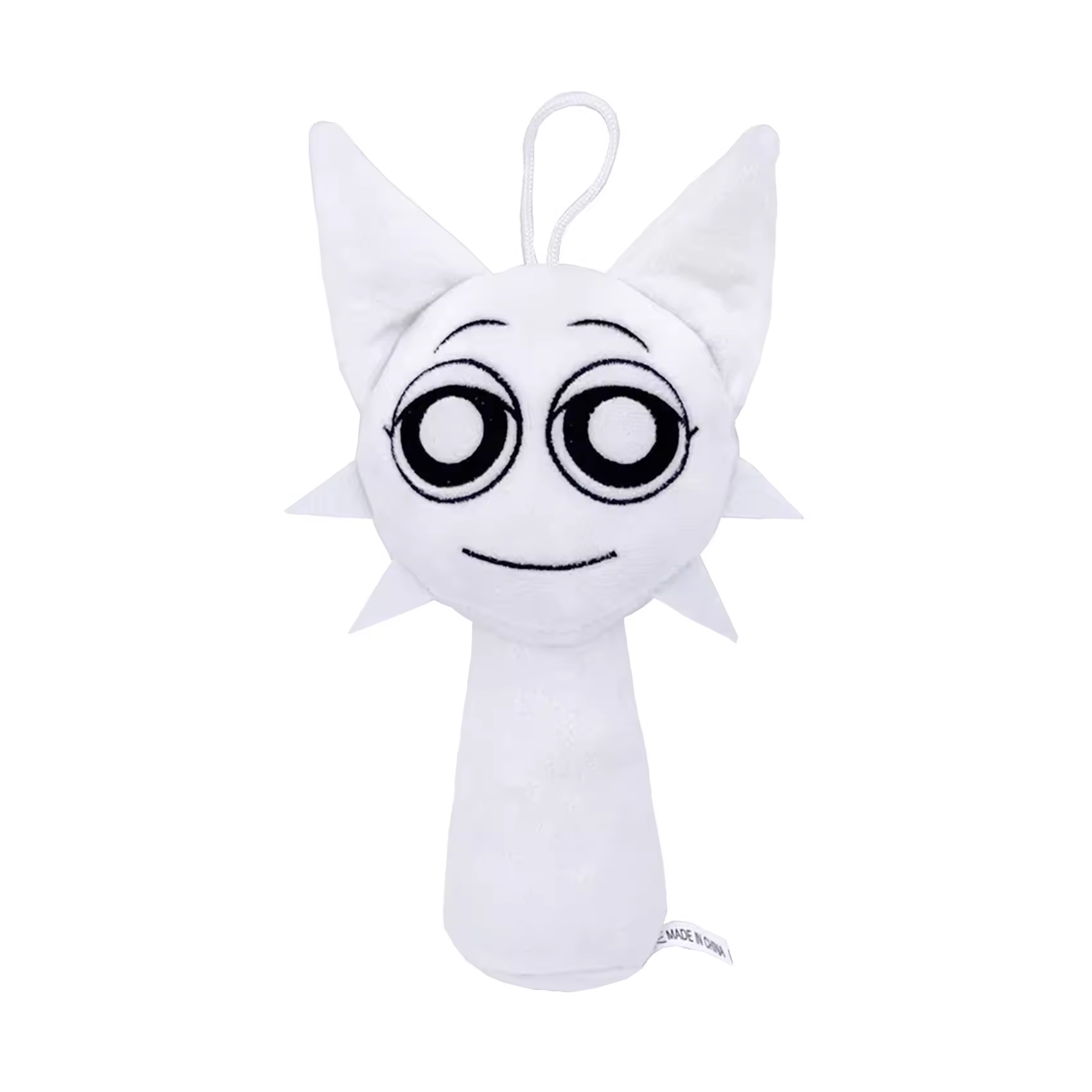 67styles Sprunki Plush Toys Sprunki Dolls Oren Wenda Sprunki Stuffed Doll Plush Stuffed Kids Christmas Birthday  Home Decors
