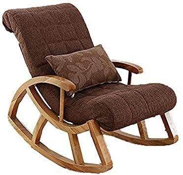 Daraz shop rocking chair