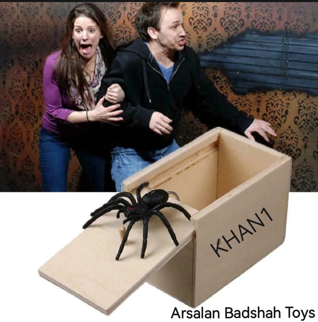 Best Parnk Gift Toy for kids.