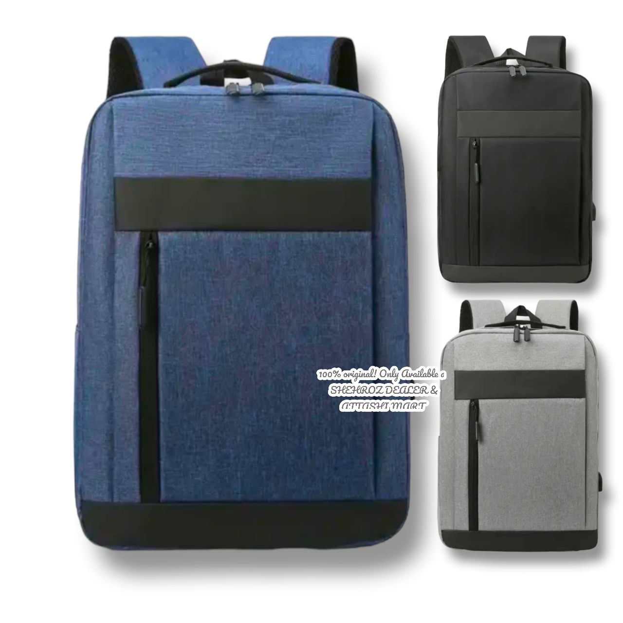 Wholesale Smatree Laptop Bag for Acer Aspire 5 Slim 15.6