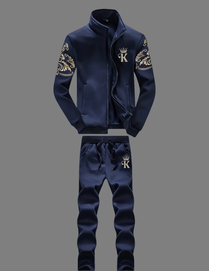 NEW ARRIVALS TRENDY WINTER PREMIUM FULL SLEEVE LONG SLEEVE JOGGING SWEATSUIT FOR MEN_ WINTER CLOTHES FOR MEN _WINTER JACKETS FOR MEN _ WINTER TRACKSUIT FOR MEN _ ZIPPER TRACKSUIT FOR MEN_ TRENDY TRACKSUIT FOR MEN