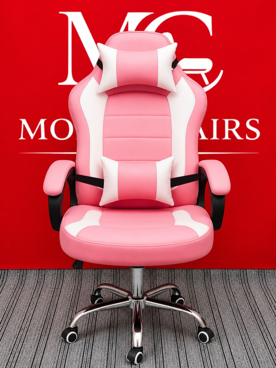 Global - Razer - Imported Gaming Chair