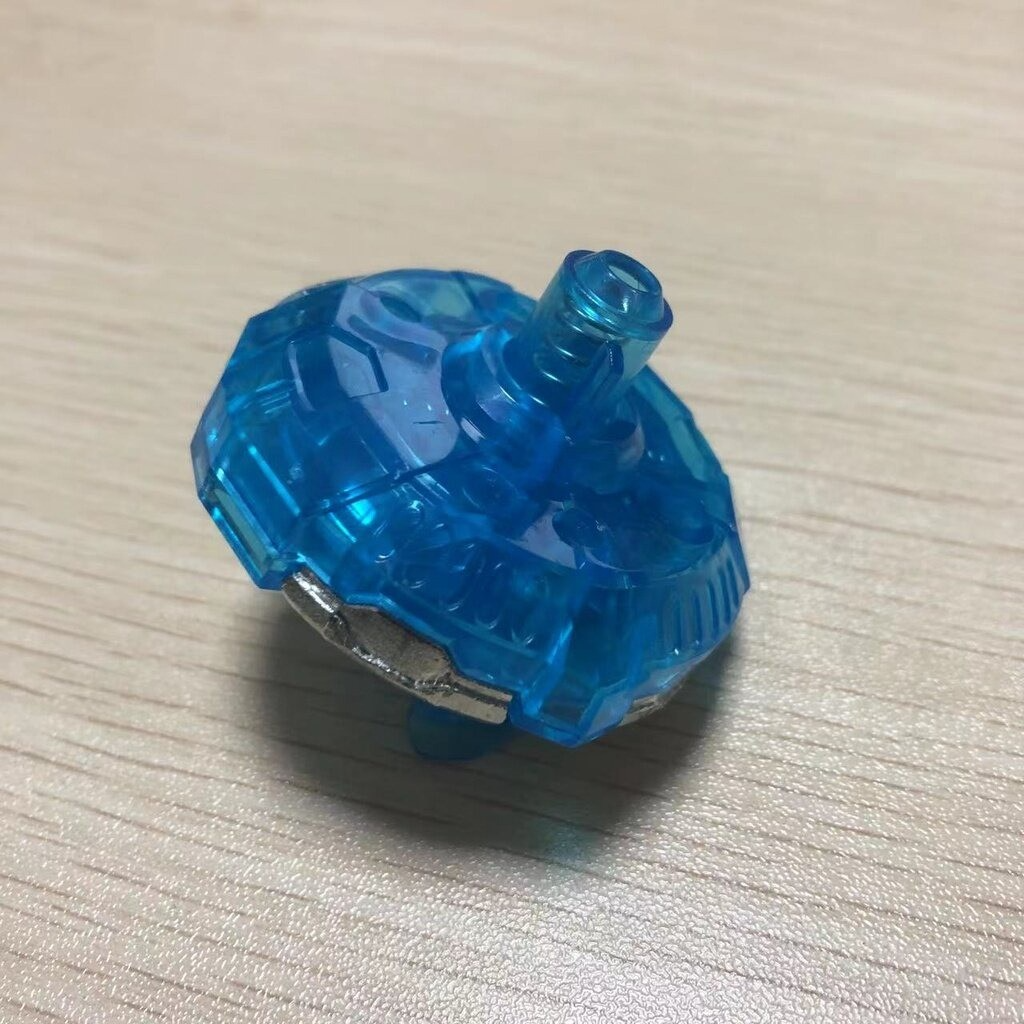 Spinning Tops Drivers for Battling Toys Gyro Accessories 