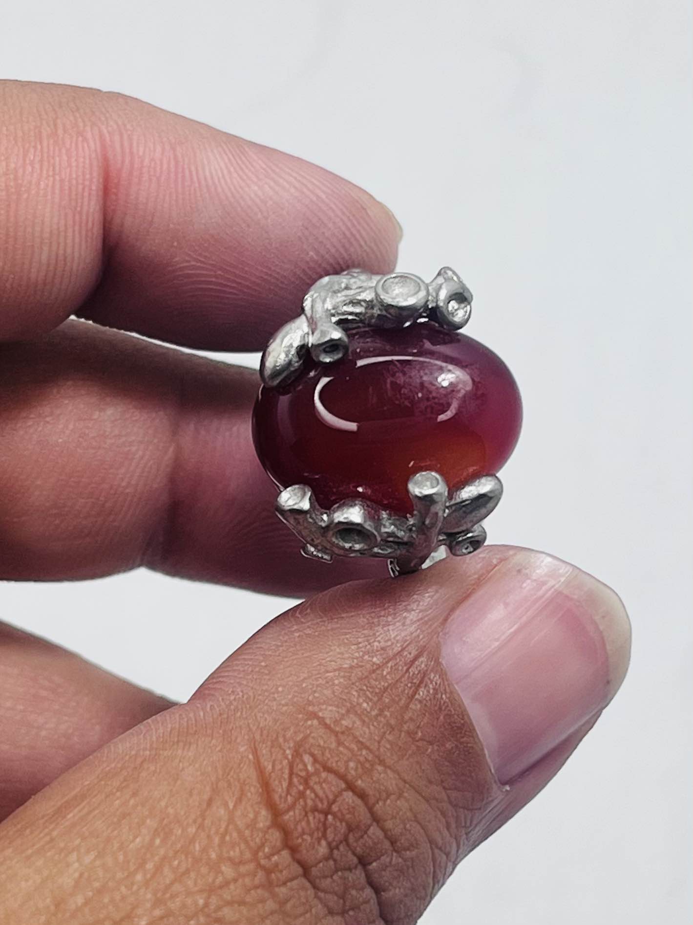 Big Size Ymami Haqeeq Ring different Colours Haqeeq italian rings Big stone ring 100% Orignal Aqeeq/Akik/agate/nag/stone/Gemstone/Haqeeq/yamni Haqeeq Stone/yamni Haqeeq gemstone/aqeeq stone/yamni aqeeq gemstone.