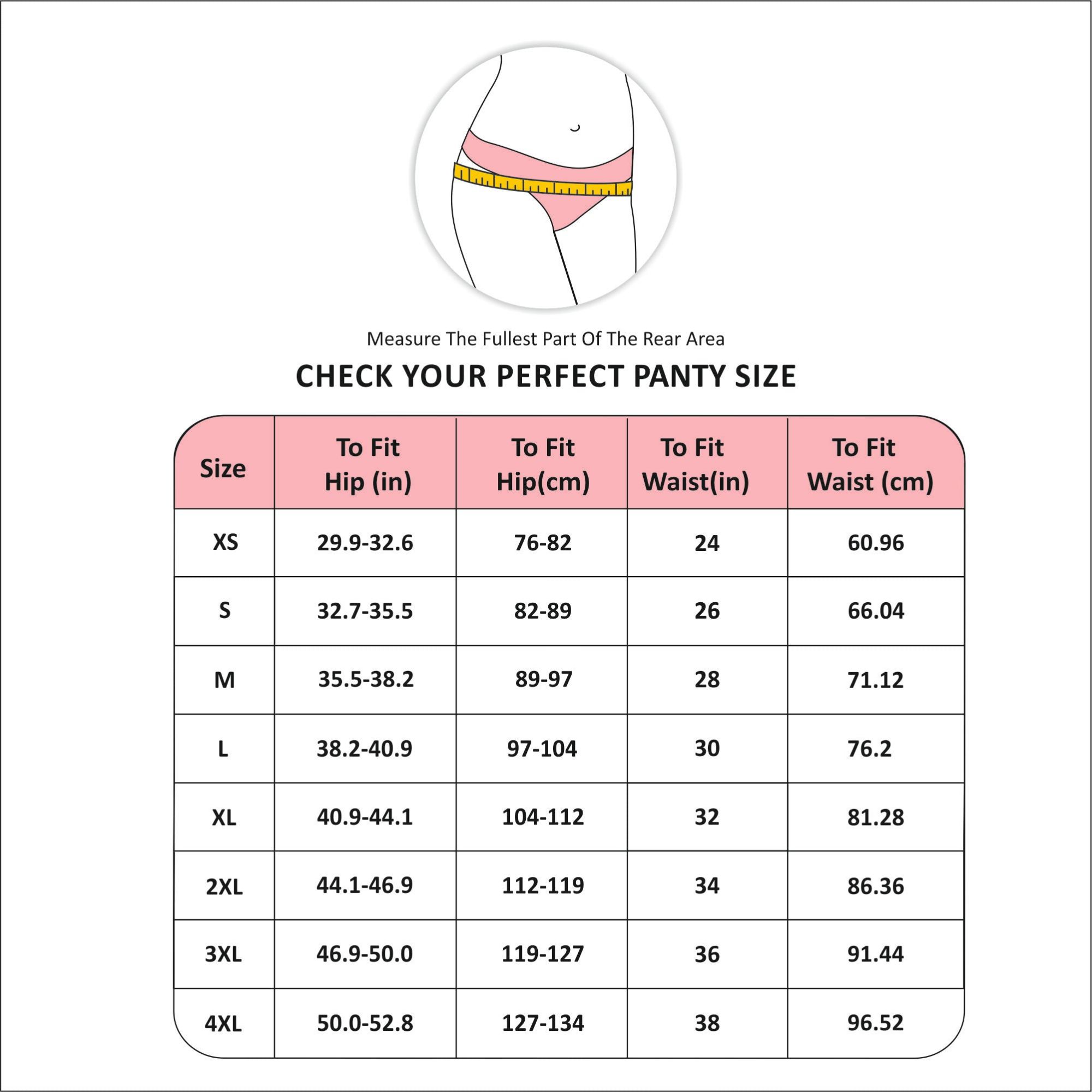 Pack of 03 Soft multicolours Cotton Underwear Panties for Girls & Women Multi color Cotton Panty for girls panty for women lingerien